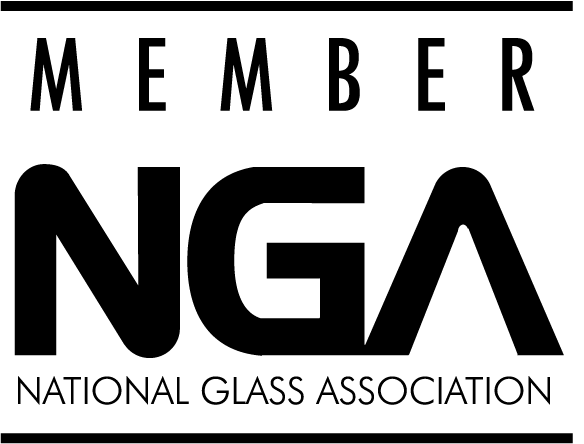 National Glass Association