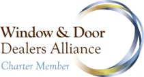 Window & Door Dealers Alliance